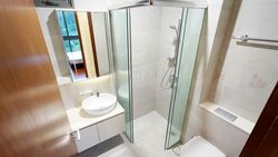 Adana @ Thomson (D20), Apartment #577820121